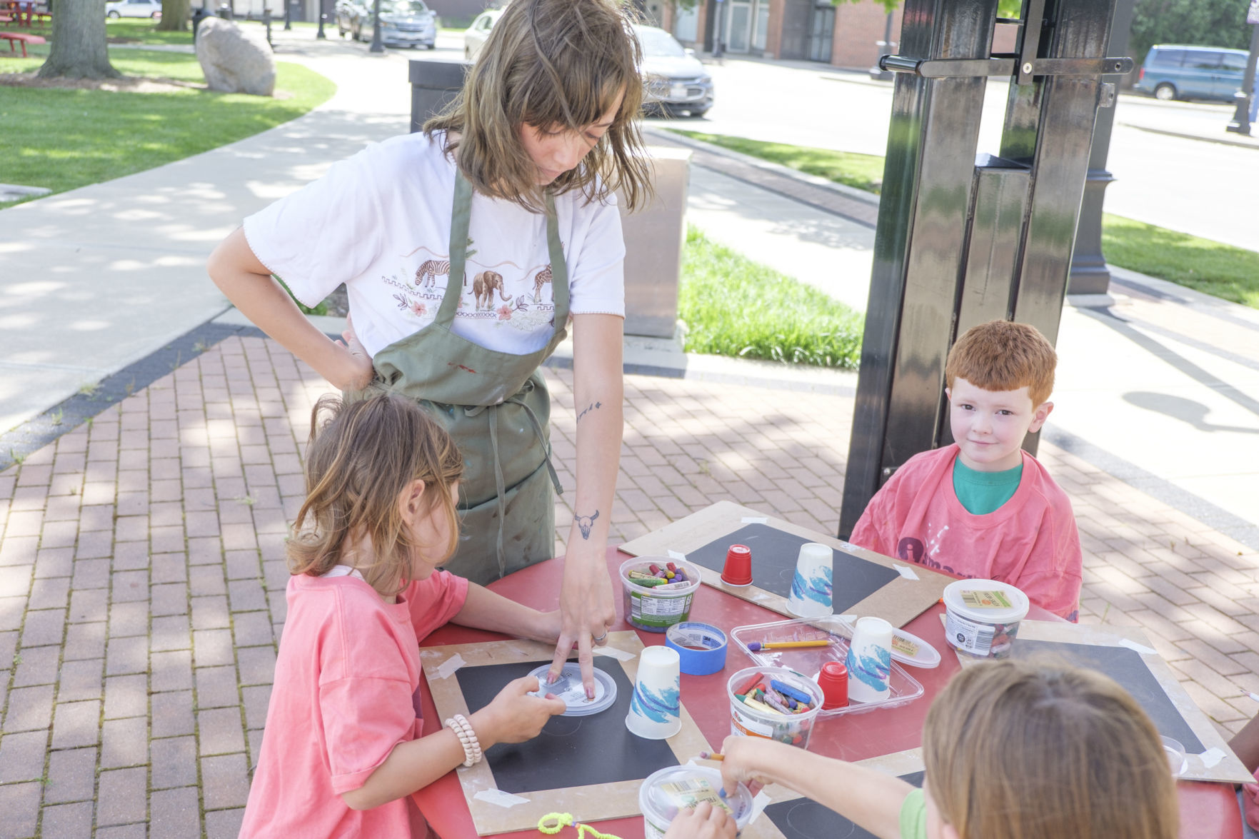 GALLERY-Bubble-Art-Class-061120-19.jpg